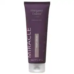 Douglas Margaret Dabbs Miracle Foot Cream aanbieding