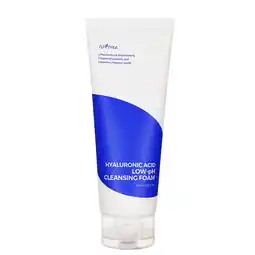 Douglas Isntree Hyaluronic Acid Low-pH Cleansing Foam aanbieding