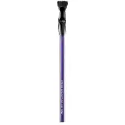 Douglas Kevyn Aucoin Angeled Fan Mascara Brush aanbieding
