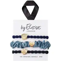 Douglas By Eloise Denim Days aanbieding