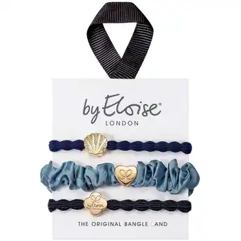 Douglas By Eloise Denim Days aanbieding