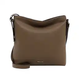 Douglas Tamaris Schoudertas TAS Georgie aanbieding