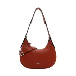 Douglas SURI FREY Buideltas SFY Henny aanbieding