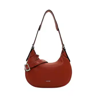 Douglas SURI FREY Buideltas SFY Henny aanbieding