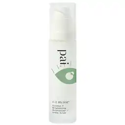 Douglas Pai Skincare C-2 Believe Vitamin C Brightening Moisturiser aanbieding