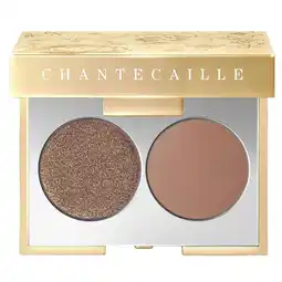 Douglas Chantecaille Jasmine Eye Duet aanbieding