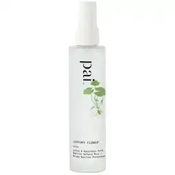 Douglas Pai Skincare Century Flower Lotus & Hyaluronic Acid Barrier Defence Mist aanbieding