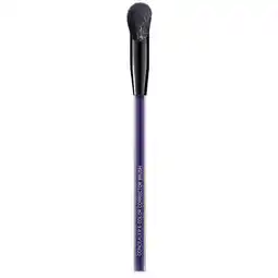 Douglas Kevyn Aucoin Concealer and Color Corrector Brush aanbieding