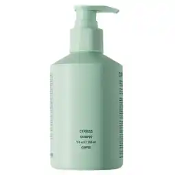 Douglas Corpus Cypress Shampoo aanbieding