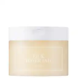 Douglas I’m From Rice Toner Pad aanbieding