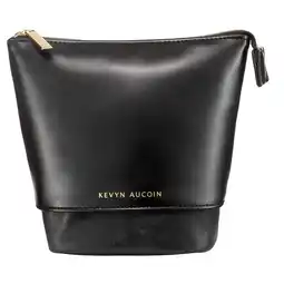 Douglas Kevyn Aucoin Beauty Pochette aanbieding