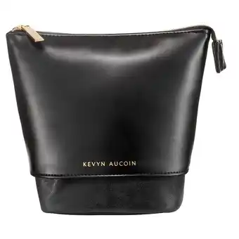 Douglas Kevyn Aucoin Beauty Pochette aanbieding