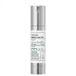 Douglas VT Cosmetics Reedle Shot 300 aanbieding