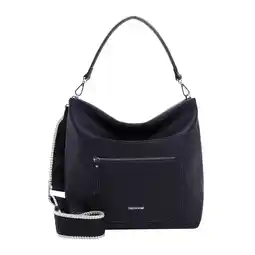 Douglas EMILY & NOAH Buideltas E&N Heidi aanbieding