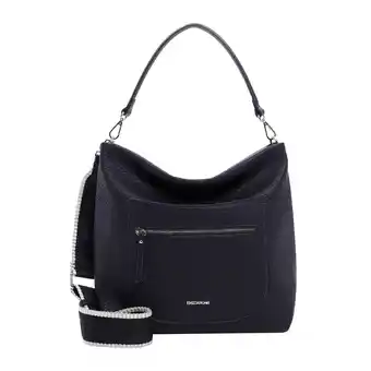 Douglas EMILY & NOAH Buideltas E&N Heidi aanbieding