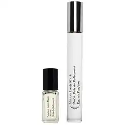 Douglas Maison Louis Marie No.04 Mini Travel Set aanbieding