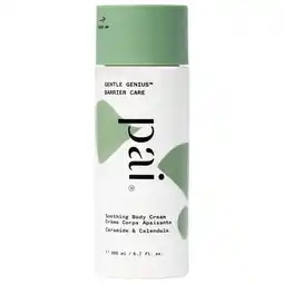Douglas Pai Skincare GENTLE GENIUS Barrier Care - Soothing Body Cream aanbieding