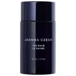 Douglas Joanna Czech The Balm aanbieding