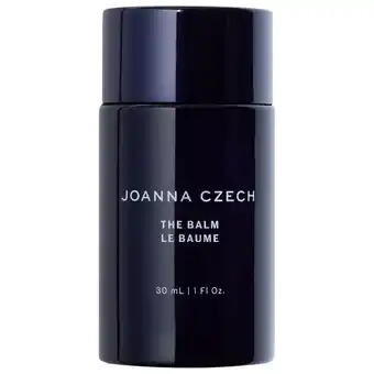 Douglas Joanna Czech The Balm aanbieding