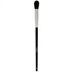 Douglas T. LeClerc Blending Brush 05 aanbieding