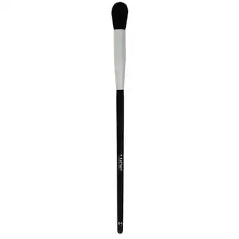Douglas T. LeClerc Blending Brush 05 aanbieding
