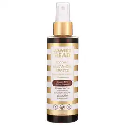 Douglas James Read COCONT GLOW-OIL SPRITZ aanbieding