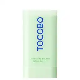 Douglas TOCOBO Cica Cooling Sun Stick SPF50+ PA++++ aanbieding
