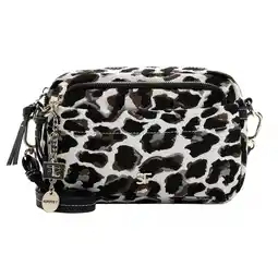 Douglas SURI FREY Schoudertas SFY Tammy aanbieding