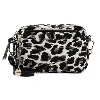 Douglas SURI FREY Schoudertas SFY Tammy aanbieding