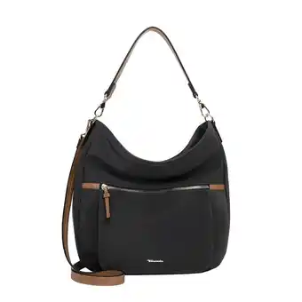 Douglas Tamaris Buideltas TAS Gertraud aanbieding