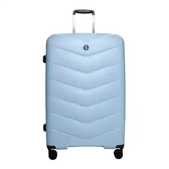 Douglas EMILY & NOAH Trolley E&N Travelbestie Werner aanbieding