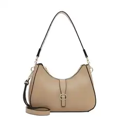 Douglas Tamaris Buideltas TAS Giorgia aanbieding