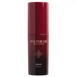 Douglas DOCTOR MI! SERUM aanbieding