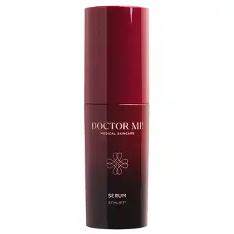 Douglas DOCTOR MI! SERUM aanbieding