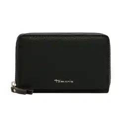 Douglas Tamaris Portemonnee TAS Galina aanbieding