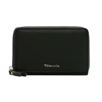 Douglas Tamaris Portemonnee TAS Galina aanbieding