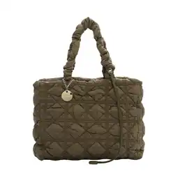 Douglas EMILY & NOAH Shopper E&N Hale aanbieding