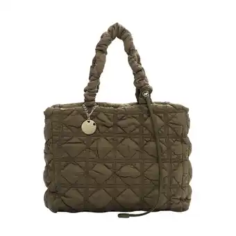 Douglas EMILY & NOAH Shopper E&N Hale aanbieding