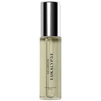 Douglas Selahatin Eau d'extrait oral aanbieding