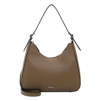 Douglas Tamaris Buideltas TAS Georgie aanbieding