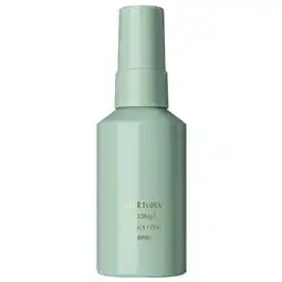 Douglas Corpus Deodorant Spray aanbieding