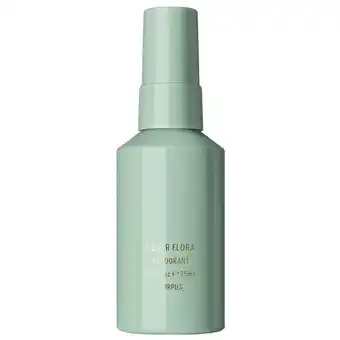 Douglas Corpus Deodorant Spray aanbieding