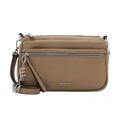 Douglas EMILY & NOAH Schoudertas E&N Harmina aanbieding