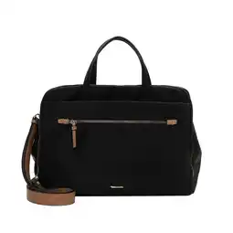 Douglas Tamaris Businesstas TAS Gertraud aanbieding