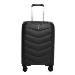 Douglas EMILY & NOAH Trolley E&N Travelbestie Werner aanbieding