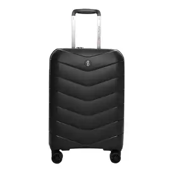 Douglas EMILY & NOAH Trolley E&N Travelbestie Werner aanbieding