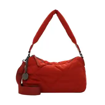 Douglas EMILY & NOAH Schoudertas E&N Hanni aanbieding