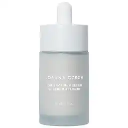 Douglas Joanna Czech The Soothing Serum aanbieding