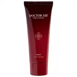 Douglas DOCTOR MI! MASK aanbieding