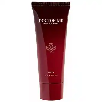 Douglas DOCTOR MI! MASK aanbieding